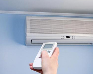 Xiaomi industrial chain concept stocks rose first, Lansi technology and other stocks followed